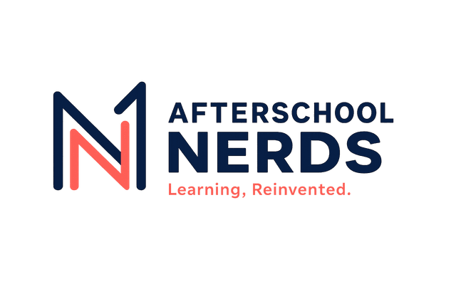 afterschoolnerds